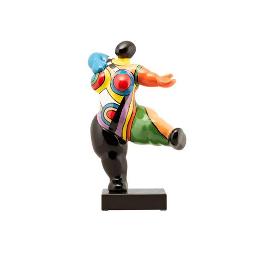 4050743059915 - Skulptur HOMMAGE AN NIKI (LBH 53x36x19 cm) 4050743059915 - Skulptur HOMMAGE AN NIKI (LBH 53x36x19 cm)