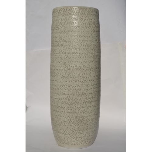 4042706874017 - EDWIN RATTERMANN Bodenvase LISSABON (BHT 26x70x26 cm) BHT 26x70x26 cm weiß 4042706874017 - EDWIN RATTERMANN Bodenvase LISSABON (BHT 26x70x26 cm) BHT 26x70x26 cm weiß
