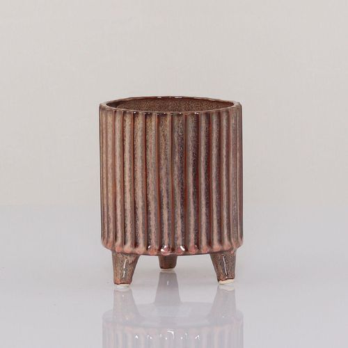 4027234983219 - Vase (DH 13x16 cm) 4027234983219 - Vase (DH 13x16 cm)