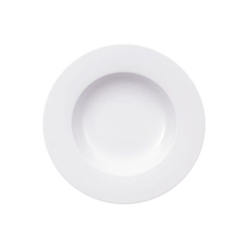 4003686387928 - Suppenteller NOBLESSE ROYAL (DH 24x330 cm) Villeroy & Boch 4003686387928 - Suppenteller NOBLESSE ROYAL (DH 24x330 cm) Villeroy & Boch
