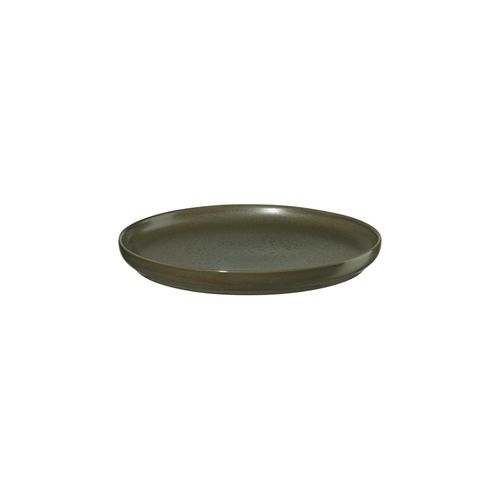 4024433012580 - Desserteller COPPA (LBH 15x15x150 cm) ASA SELECTION