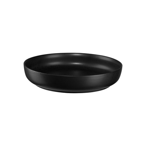 4024433008330 - Gourmetteller COPPA (LBH 22x22x450 cm) ASA SELECTION 4024433008330 - Gourmetteller COPPA (LBH 22x22x450 cm) ASA SELECTION