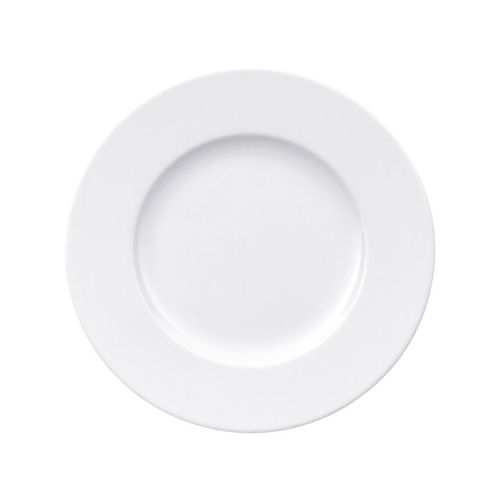 4003686387874 - Speiseteller NOBLESSE ROYAL (DH 27x180 cm) Villeroy & Boch 4003686387874 - Speiseteller NOBLESSE ROYAL (DH 27x180 cm) Villeroy & Boch