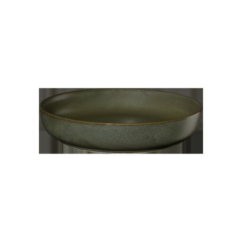 4024433009764 - Gourmetteller COPPA (LBH 22x22x450 cm) ASA SELECTION 4024433009764 - Gourmetteller COPPA (LBH 22x22x450 cm) ASA SELECTION