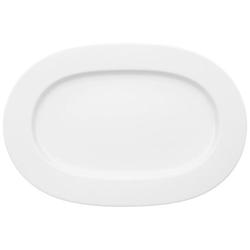 4003686387942 - Platte NOBLESSE ROYAL (BHT 2350x170x3450 cm) Villeroy & Boch 4003686387942 - Platte NOBLESSE ROYAL (BHT 2350x170x3450 cm) Villeroy & Boch