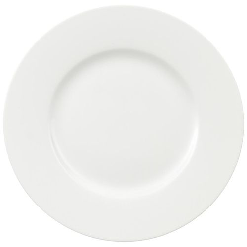 4003686387881 - Dessertteller NOBLESSE ROYA (DH 22x140 cm) Villeroy & Boch 4003686387881 - Dessertteller NOBLESSE ROYA (DH 22x140 cm) Villeroy & Boch