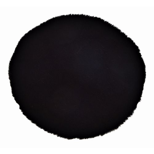 4007698355685 - Kunstfell FLAUSCH Sitzkissen