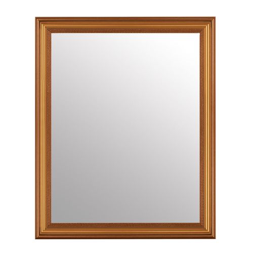 4251062214300 - Dekospiegel LENFRA Andrea Spiegel Gr B H T 57 cm x 77 cm x 17 cm goldfarben Dekospiegel Spiegel Wandspiegel 4251062214300 - Dekospiegel LENFRA Andrea Spiegel Gr B H T 57 cm x 77 cm x 17 cm goldfarben Dekospiegel Spiegel Wandspiegel