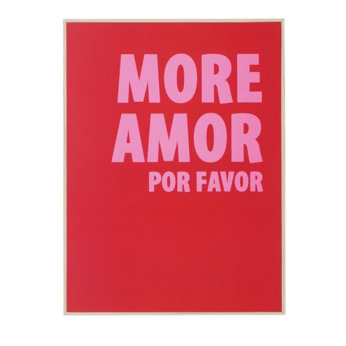 4066076445813 - Bild AMOR 4066076445813 - Bild AMOR