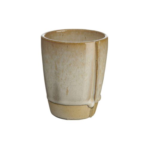 4024433018636 - Becher VERANA 4024433018636 - Becher VERANA