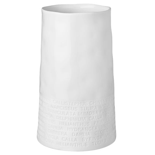 4045289124425 - Vase (DH 10x20 cm)