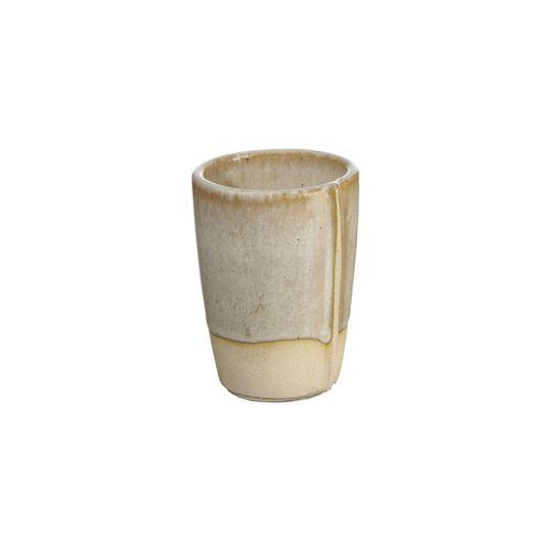 4024433018582 - Becher VERANA 4024433018582 - Becher VERANA