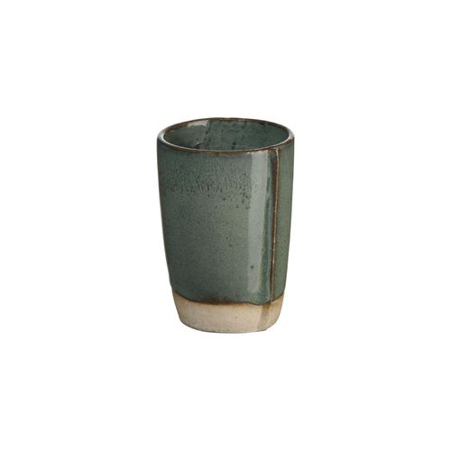 4024433018605 - Becher VERANA