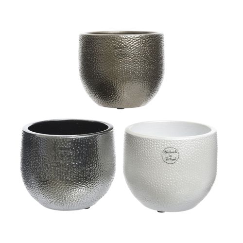 8718533826142 - Übertopf (DH 16x13 cm)