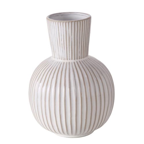 4066076114191 - Vase DEBORAH