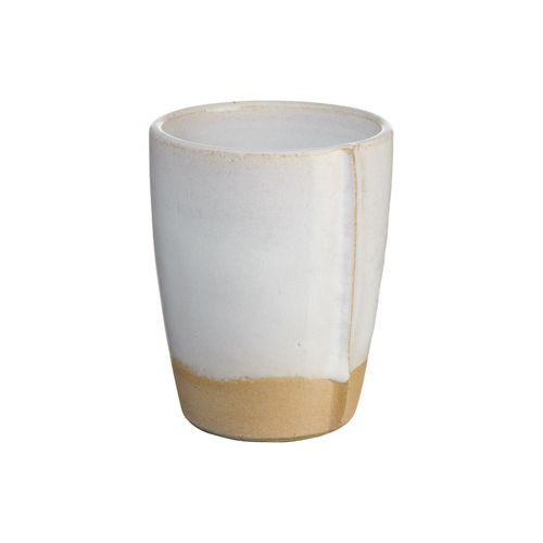 4024433018629 - Becher VERANA 4024433018629 - Becher VERANA