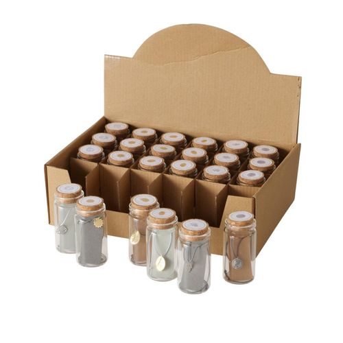 4066076395378 - Armband SYMBOL 4066076395378 - Armband SYMBOL