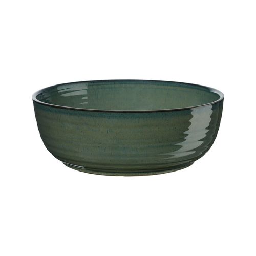 4024433017356 - Schüssel POKE BOWLS 4024433017356 - Schüssel POKE BOWLS