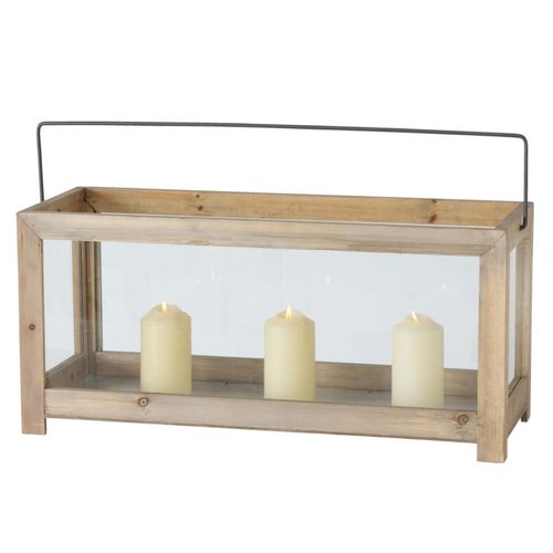 4020607926851 - Windlicht BLEXA