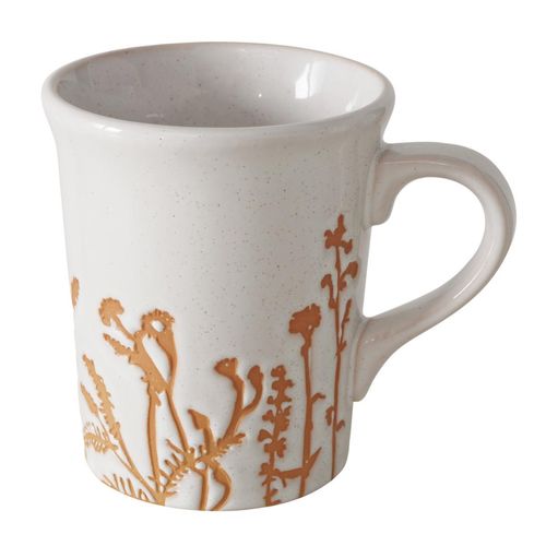 4066076339938 - Henkelbecher JOSEPHINY