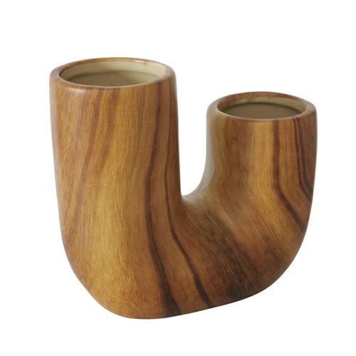 4066076393497 - Vase WILHELMY