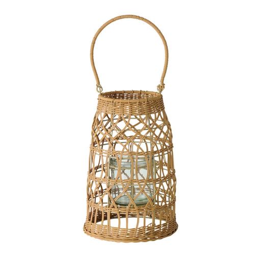 4066076220939 - Windlicht EMME