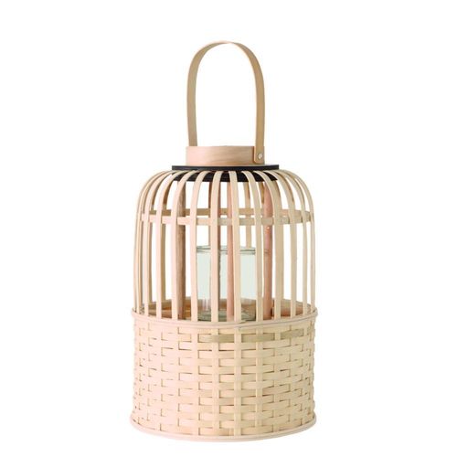 4066076221509 - Windlicht LIV