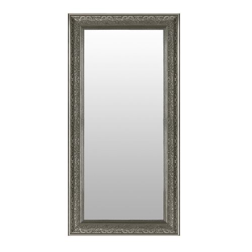 4251062259370 - Dekospiegel LENFRA Saskia Spiegel Gr B H T 63 cm x 83 cm x 4 cm grau (anthrazit) Dekospiegel Spiegel Wandspiegel 4251062259370 - Dekospiegel LENFRA Saskia Spiegel Gr B H T 63 cm x 83 cm x 4 cm grau (anthrazit) Dekospiegel Spiegel Wandspiegel