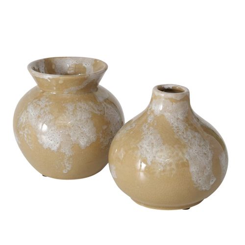4066076387588 - Vase NIMAR