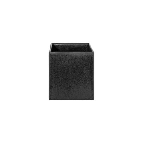 4024433018865 - Übertopf QUADRO (LBH 10x10x10 cm) 4024433018865 - Übertopf QUADRO (LBH 10x10x10 cm)