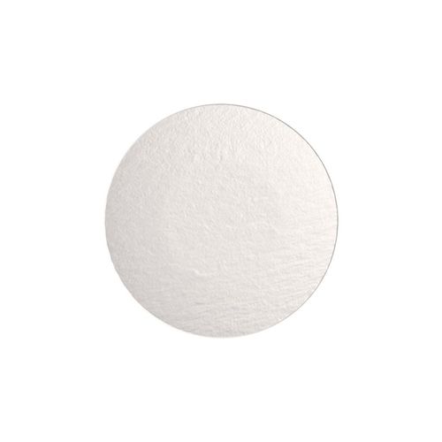 4003686346628 - Brotteller MANUFACTURE ROCK (DH 1550x170 cm) Villeroy & Boch 4003686346628 - Brotteller MANUFACTURE ROCK (DH 1550x170 cm) Villeroy & Boch