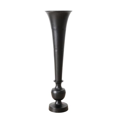 4066076309351 - XXL Standvase Basuma H145 x ⌀40 cm 4066076309351 - XXL Standvase Basuma H145 x ⌀40 cm