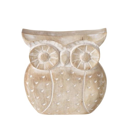 4066076434688 - Figur EULE UGLE