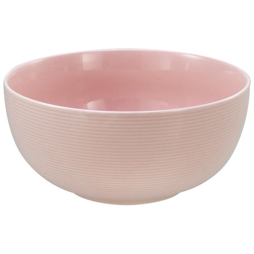 4045486218064 - Buddha BOWL SESSION