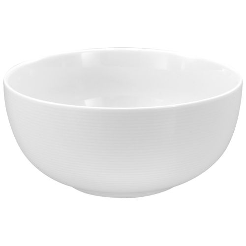 4045486217616 - Buddha BOWL SESSION 4045486217616 - Buddha BOWL SESSION