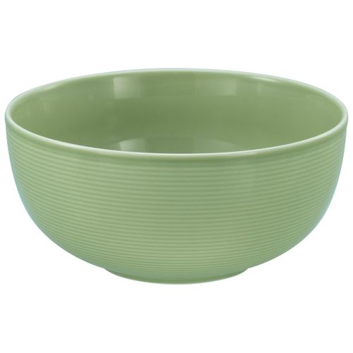 4045486217975 - Buddha BOWL SESSION 4045486217975 - Buddha BOWL SESSION