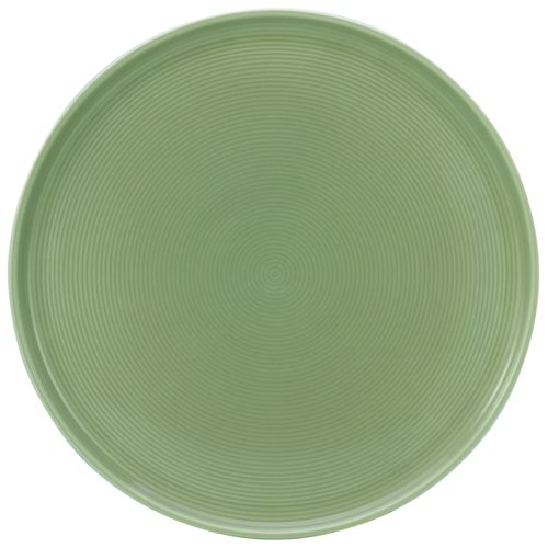 4045486217968 - Dessertteller SESSION