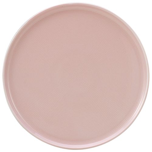 4045486218057 - Dessertteller SESSION