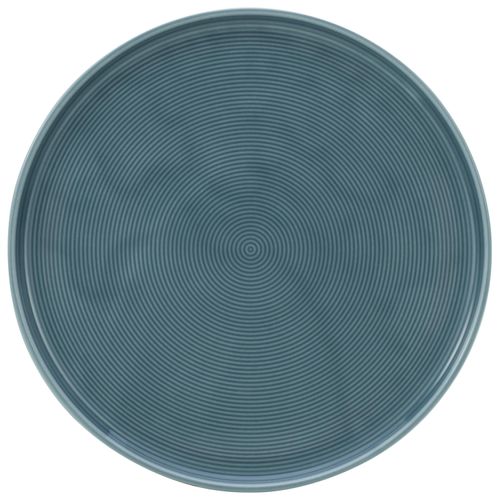 4045486217784 - Dessertteller SESSION