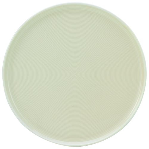 4045486217876 - Dessertteller SESSION 4045486217876 - Dessertteller SESSION