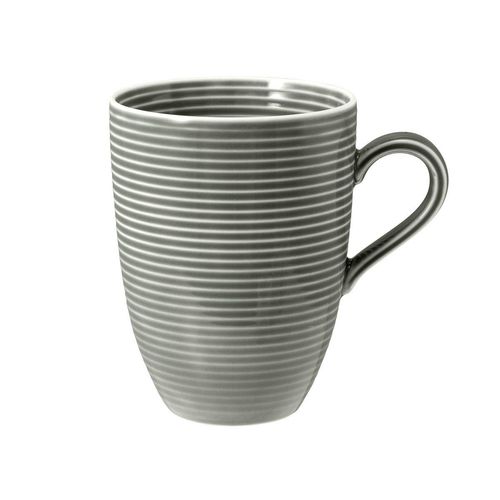 4052212099101 - Henkelbecher BEAT (LBH 11x820x1080 cm) Seltmann Weiden 4052212099101 - Henkelbecher BEAT (LBH 11x820x1080 cm) Seltmann Weiden