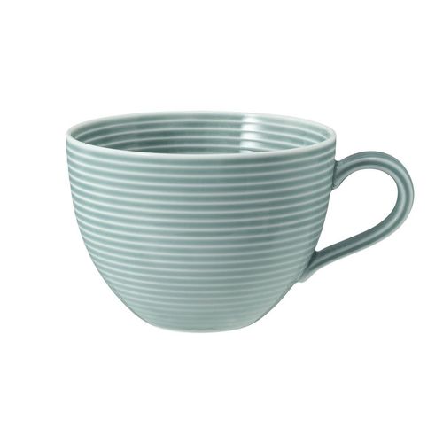 4052212099057 - Cafe-au-Lait-Obertasse BEAT (LBH 1280x1010x730 cm) Seltmann Weiden 4052212099057 - Cafe-au-Lait-Obertasse BEAT (LBH 1280x1010x730 cm) Seltmann Weiden
