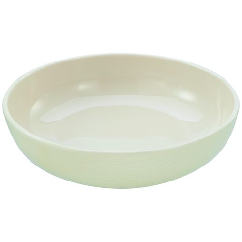 4045486217869 - Poke BOWL SESSION