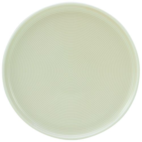 4045486217852 - Speiseteller SESSION