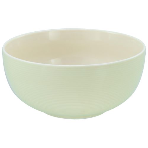 4045486217883 - Buddha BOWL SESSION