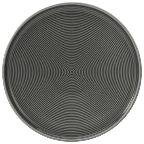 4045486217678 - Speiseteller SESSION