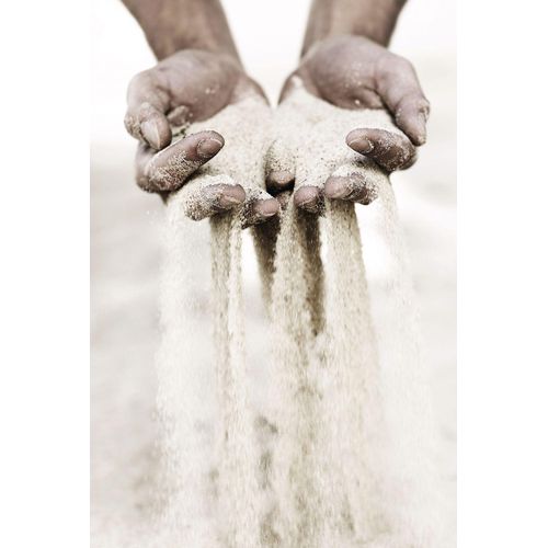 4250711866785 - Decopanel HANDS (BH 60x90 cm) BH 60x90 cm grün