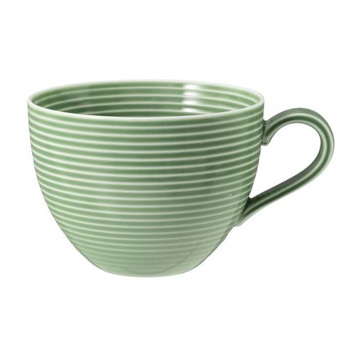 4052212099071 - Cafe-au-Lait-Obertasse BEAT (LBH 1280x1010x730 cm) Seltmann Weiden