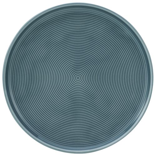 4045486217760 - Speiseteller SESSION