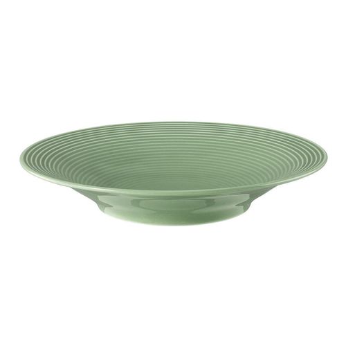 4052212090399 - Suppenteller BEAT (DH 2250x410 cm) Seltmann Weiden 4052212090399 - Suppenteller BEAT (DH 2250x410 cm) Seltmann Weiden